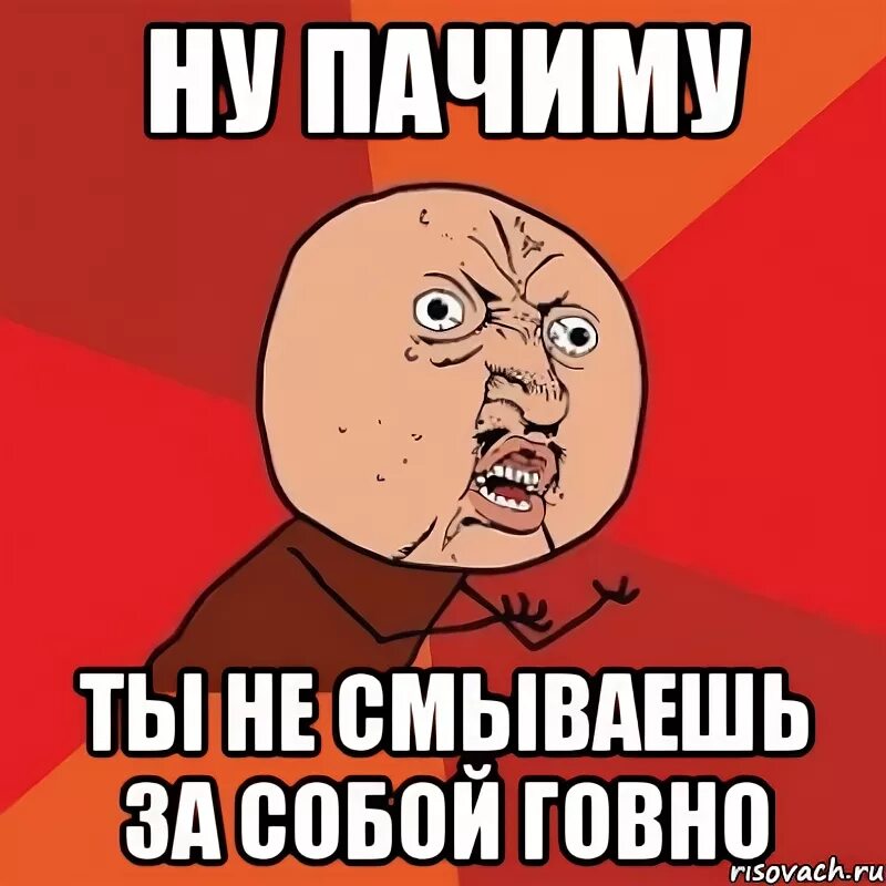 Снять какашку. Покакал смой. Мем смывай за собой. Смывайте за собой говно. Посрал убери за собой картинки.