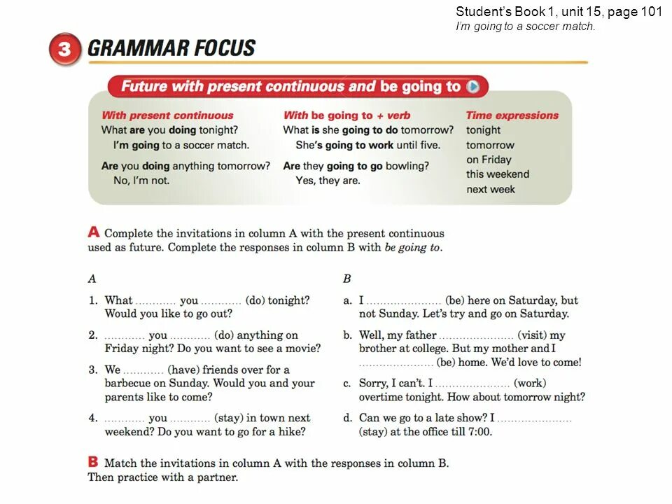 Unit 2 grammar. Grammar 3 units. unit 4 grammar. grammar in focus. focus 3 grammar trainer ответ unit 4.