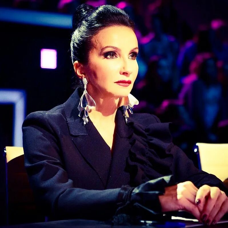 танцы аллы. танцы аллы. алла сигалова театр. сигалова алла михайловна. балет тодес.