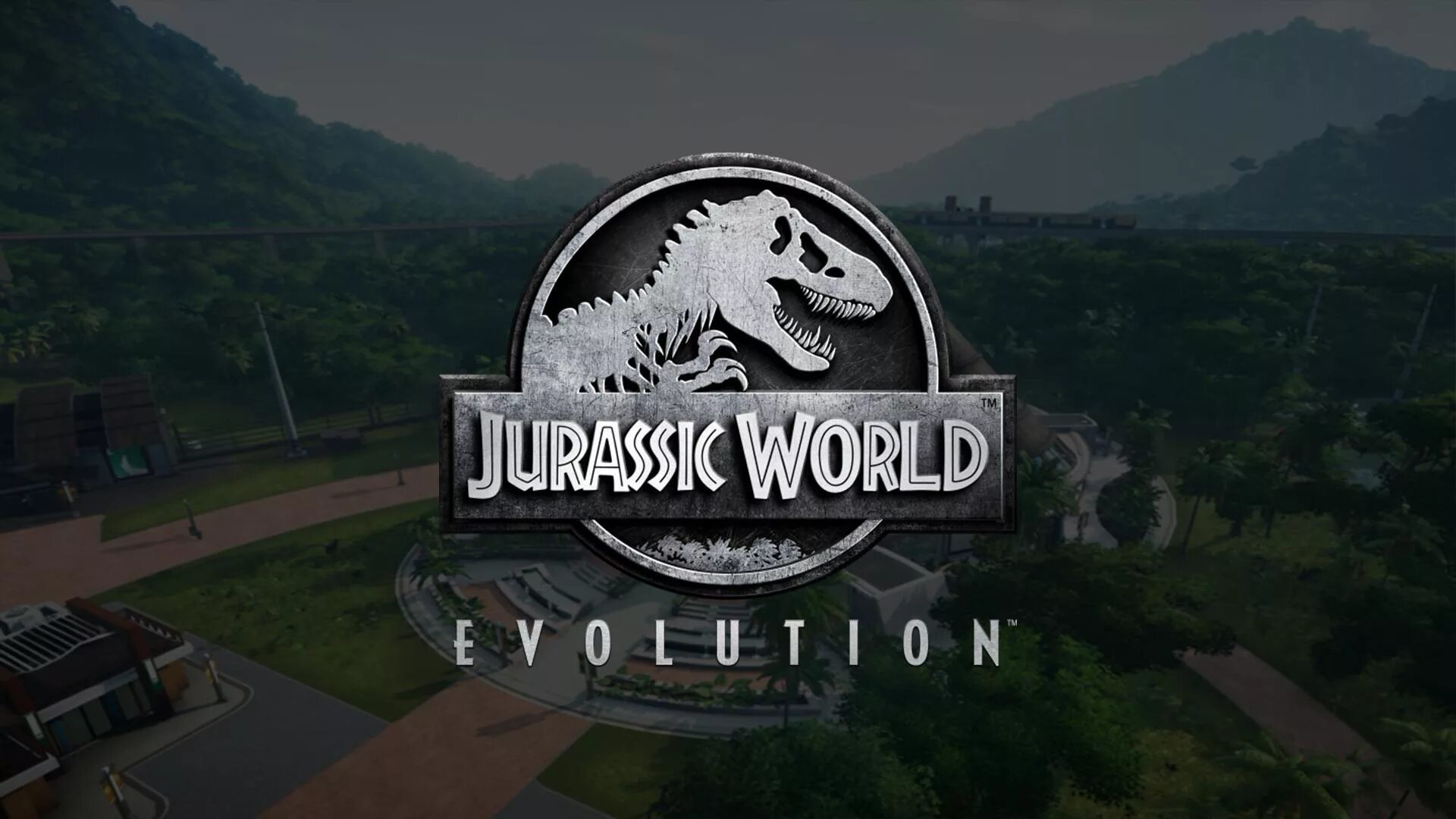 Jurassic World Evolution. Jurassic World Evolution (2018). Jurassic World Battle Royale. Jurassic World Evolution бои.