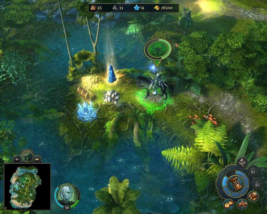 Герои 6 на пк. Heroes of might and magic 6. Герои 6 на пк. Might & magic: heroes vi. Мастера меча и магии 6.