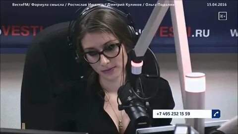 Формула смысла 15.04 24