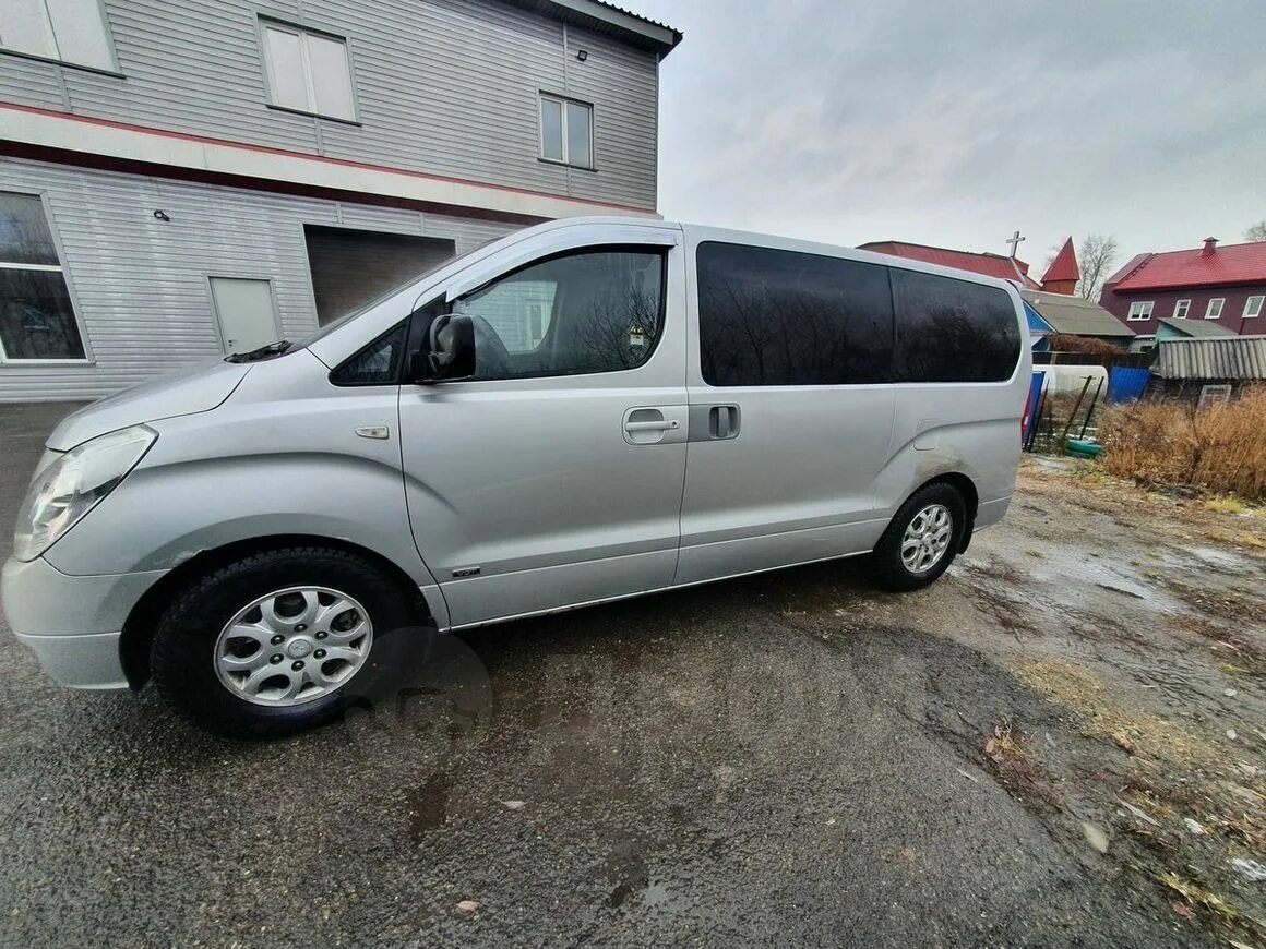 Старекс 2009. Hyundai grand starex. Хендай старекс бу москва московская область. Старекс 2010. Хендай старекс бу москва московская область.