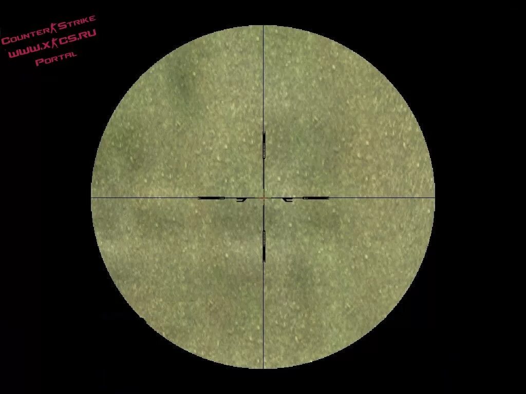 контр страйк прицел 2021. потолочный светодиодный светильник loft it axel 10002/48 white. снайперский прицел. сетка оптического прицела свд псо 1. арбалетная сетка оптического прицела.