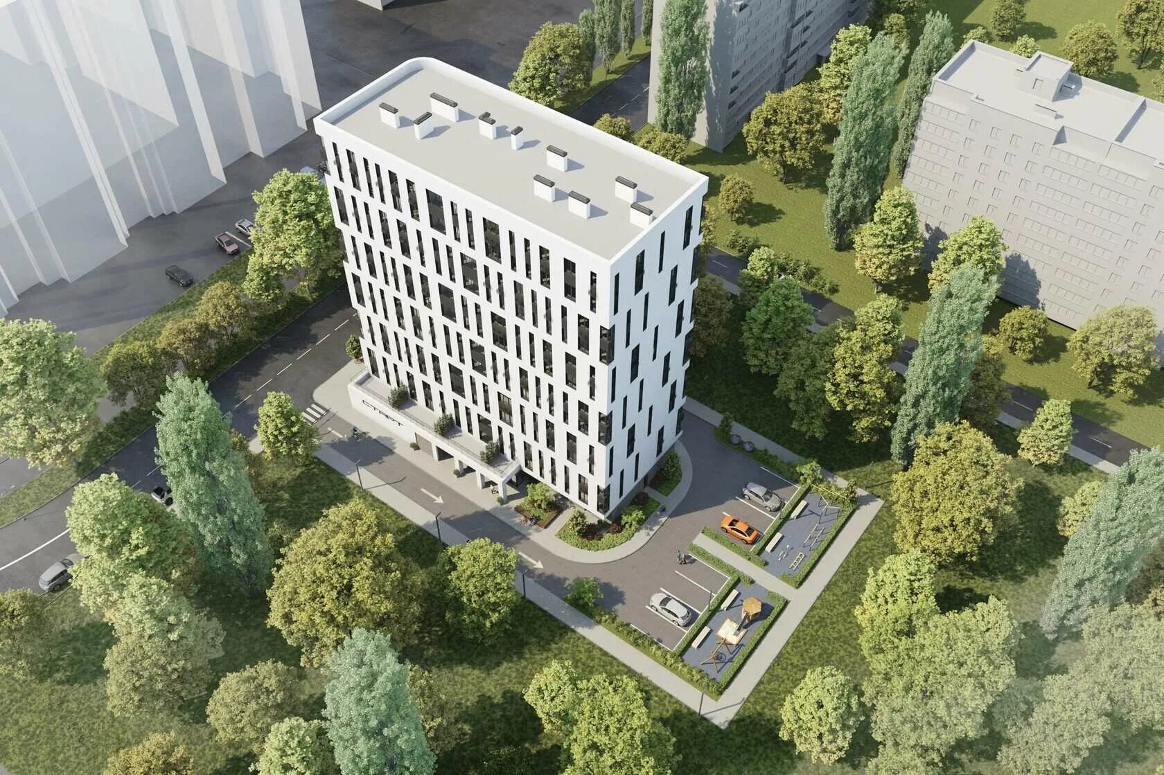 тц the dom. цдк калинина королев зал. дк громов выставки. центр дом отзывы. реабилитационный центр в нерехте.