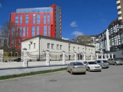Уральская транспортная