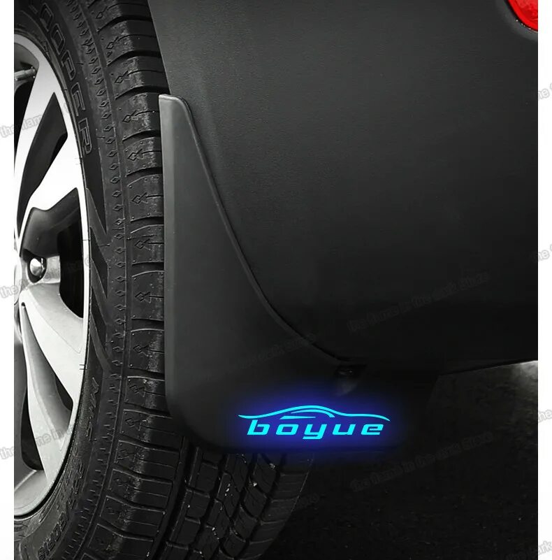 аэродинамический щиток джили атлас. Geely atlas pro брызговики. аэродинамический брызговик джили атлас. Geely atlas брызговики. Geely atlas брызговики.