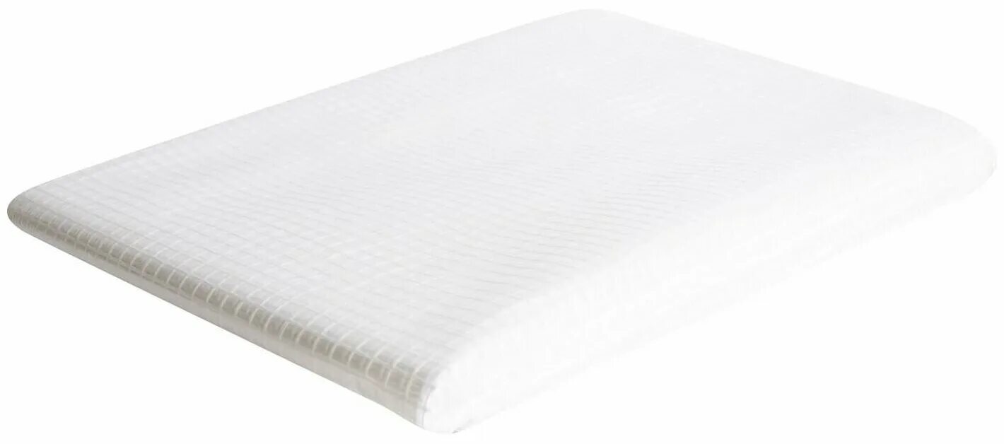 миллиметр микрометр нанометр. дольные и кратные единицы измерения физических величин. 10 мкм в м. кратные единицы измерения. микрон единица измерения.