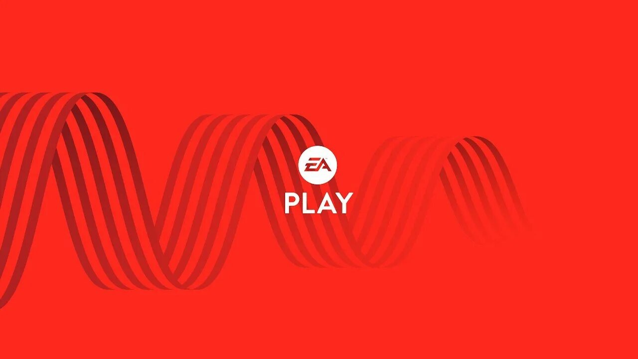 Ea play ошибка. Ea фон. ea play фон. electronic arts фон. ea play иконка.