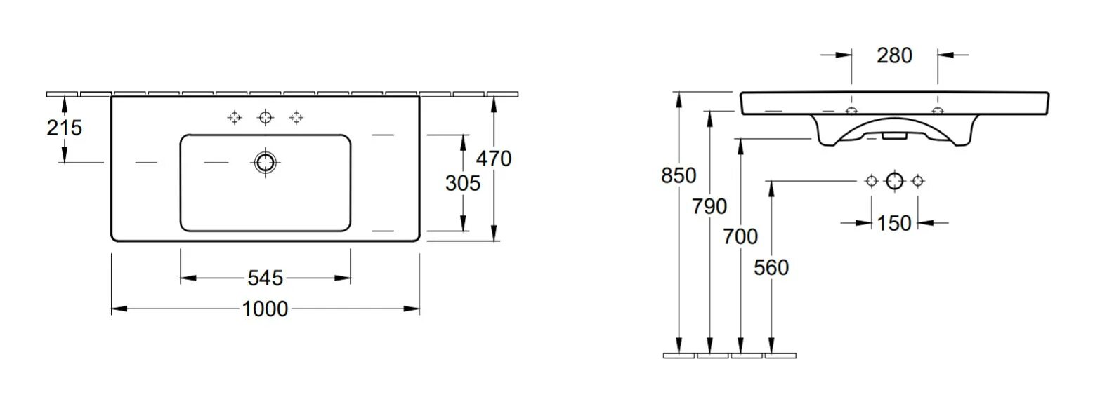 Стул aurora. Стул ikea одгер. 400021714 стул абсент. 810 560. 810 560.