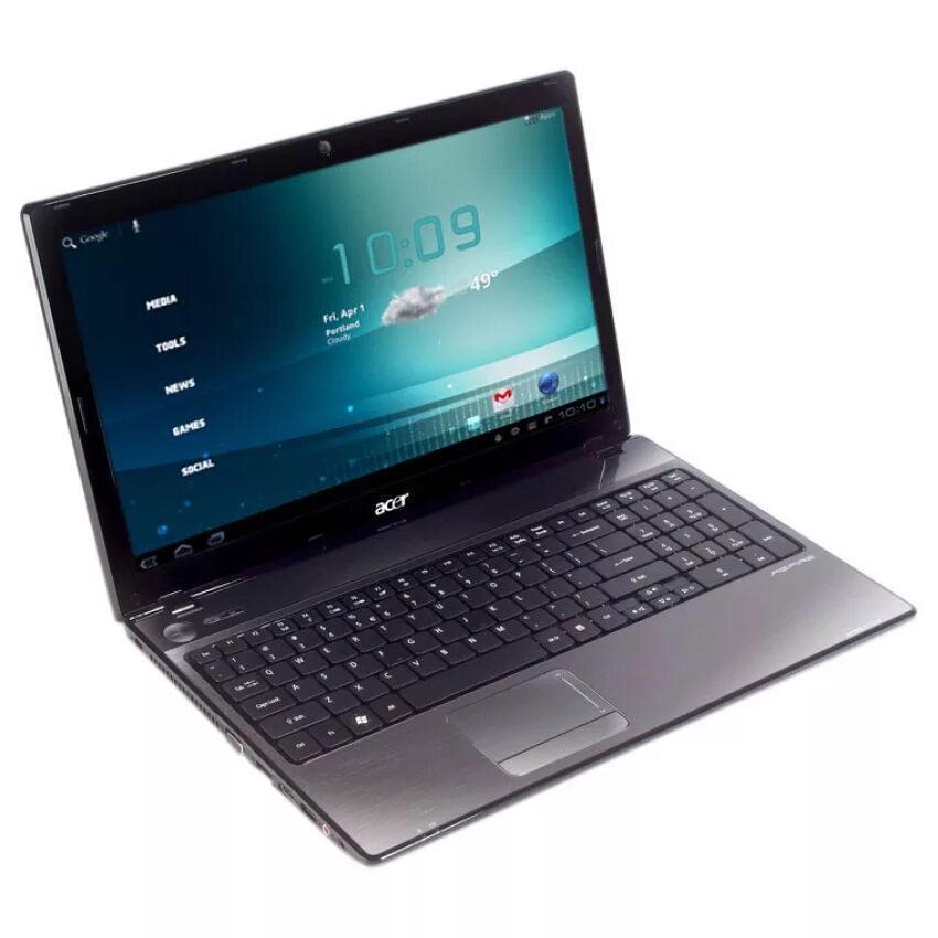 Acer Aspire 4741. Ноутбук Acer Aspire 2013. Ноутбук Acer Aspire 2010. Acer Aspire 2012 года ноутбук. Открыть ноутбук асер