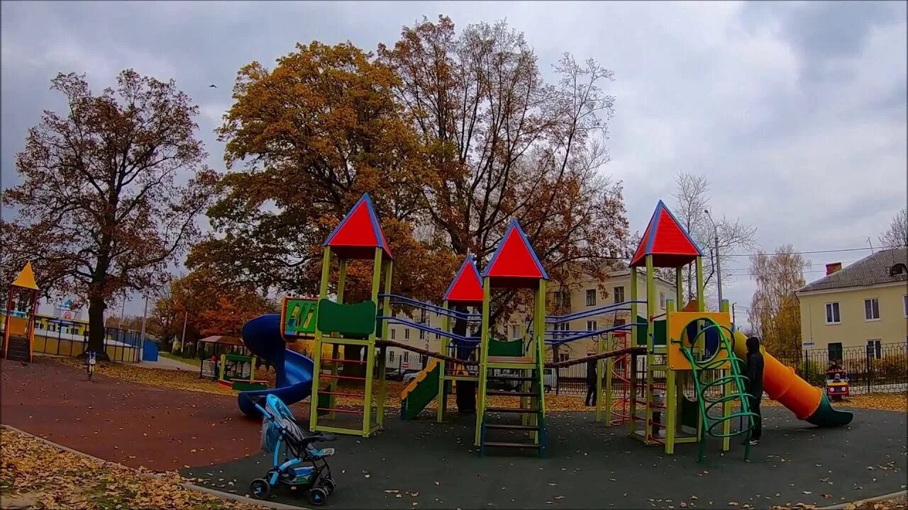 П первомайский щекинский п. Первомайский Щёкинский район парк. П Первомайский Щекинский район Тульская область парк. Парк в поселке Первомайский Щекинского района. Парк поселок Первомайский Тульская.