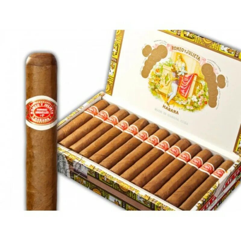 Romeo y julieta petit. Сигара romeo. Сигара "romeo & julieta" №3. Кубинские сигары ромео и джульетта. Сигары romeo и julieta churchills.