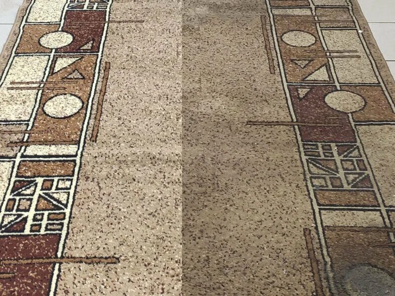 стирка ковров дзен. ковровые дорожки лайла де люкс. ковер фиеста 34107. паласы россошь. 80х3.