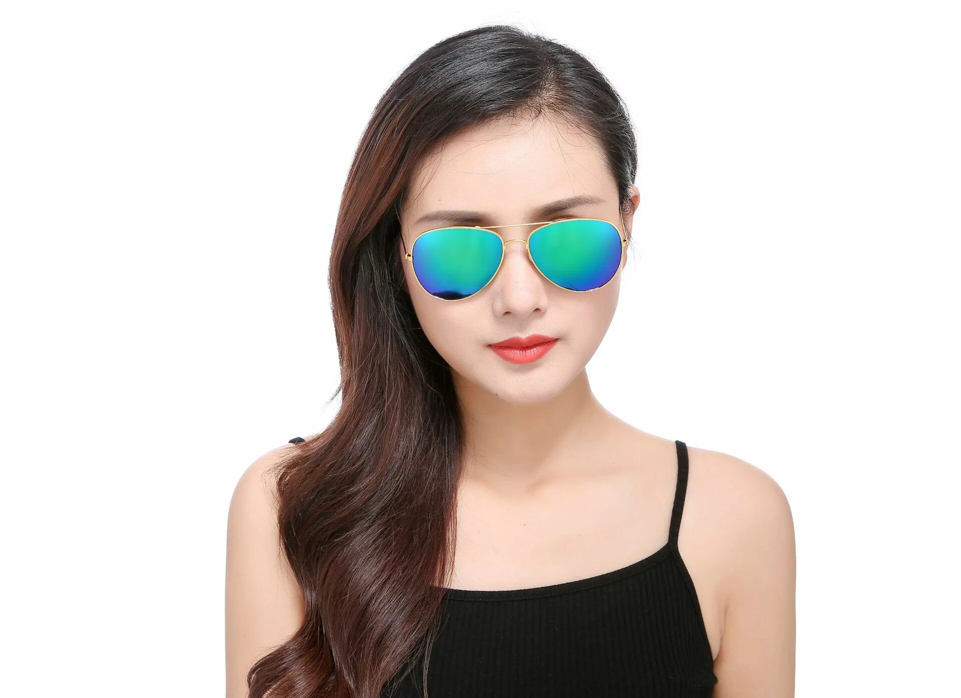 очки для зрения. оптика в очках. женщина в очках. мисс в очках. оптика в очках.