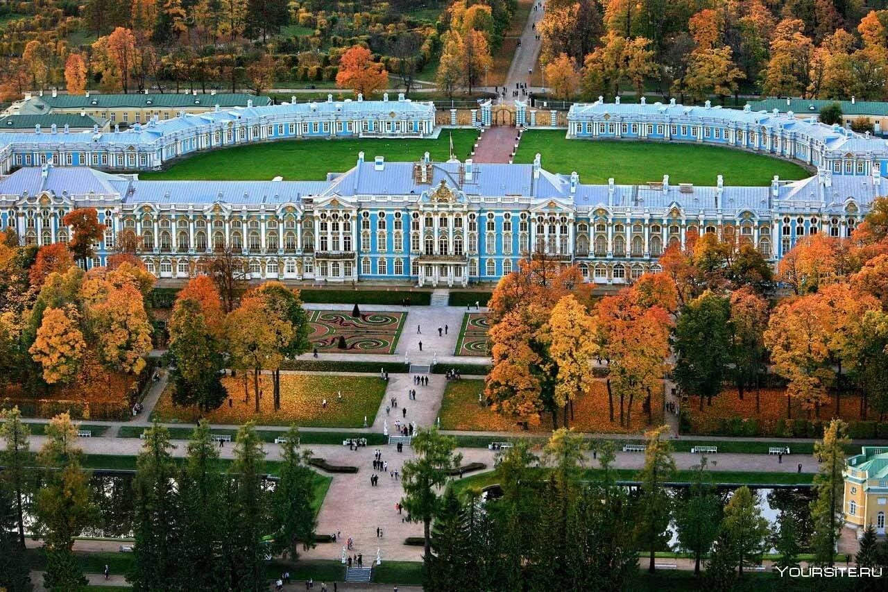 Жить в царском селе. Царское село (музей-заповедник). Город Пушкин Царское село Екатерининский дворец. Екатерининский дворец в Царском селе. Музейзповедник Царское село.