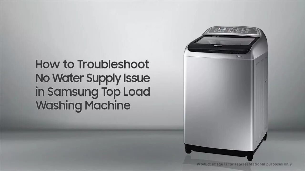 Top loading. Samsung топ. Samsung Top Loader wa65h4200sw. Hit Wash Samsung SW-727fp. Loading the washing Machine.