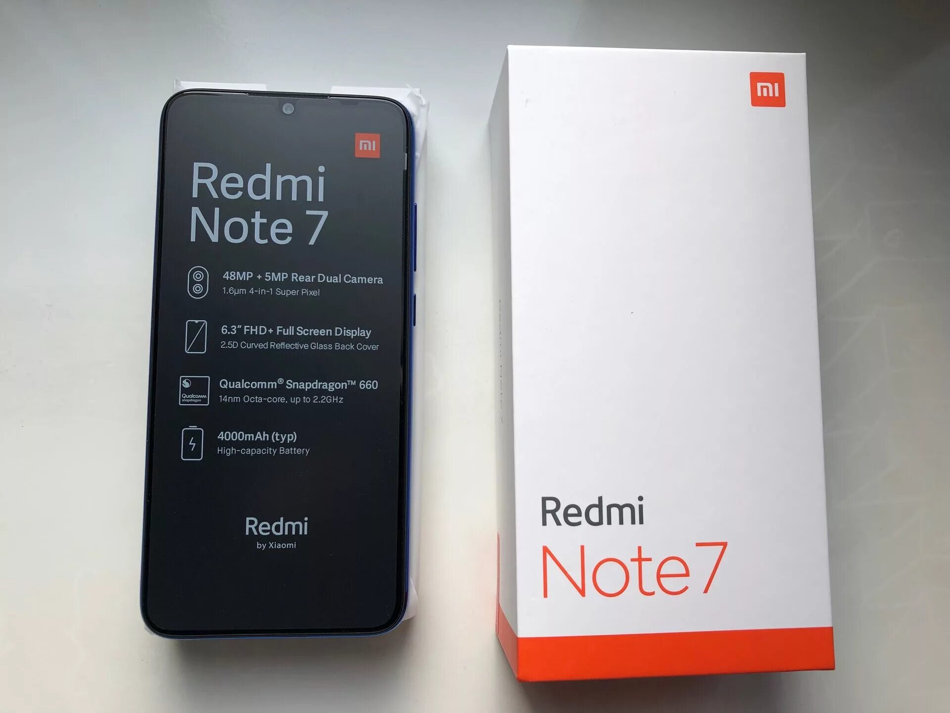 Какой редми ноут 7. Xiaomi redmi note 7 4 64 black. xiaomi redmi нот 7 характеристики. xiaomi redmi note 7 характеристики. редми ноут 7 характеристики.