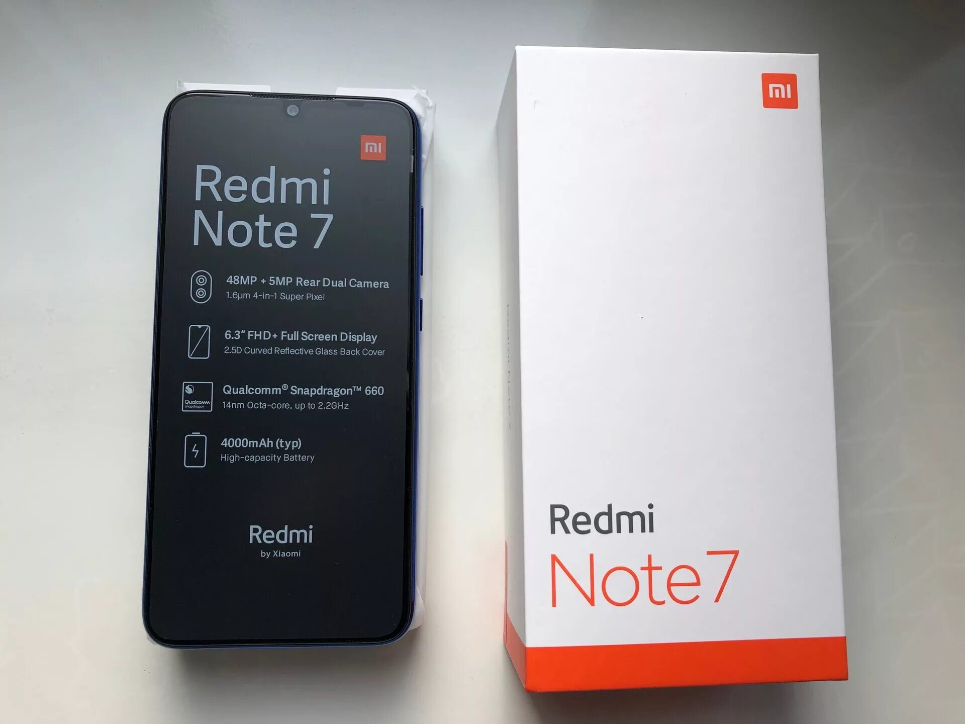 Redmi note 7 память. Redmi Note 7. Xiaomi Note 7. Redmi Note 7 64gb. Redmi Note 7 Pro.