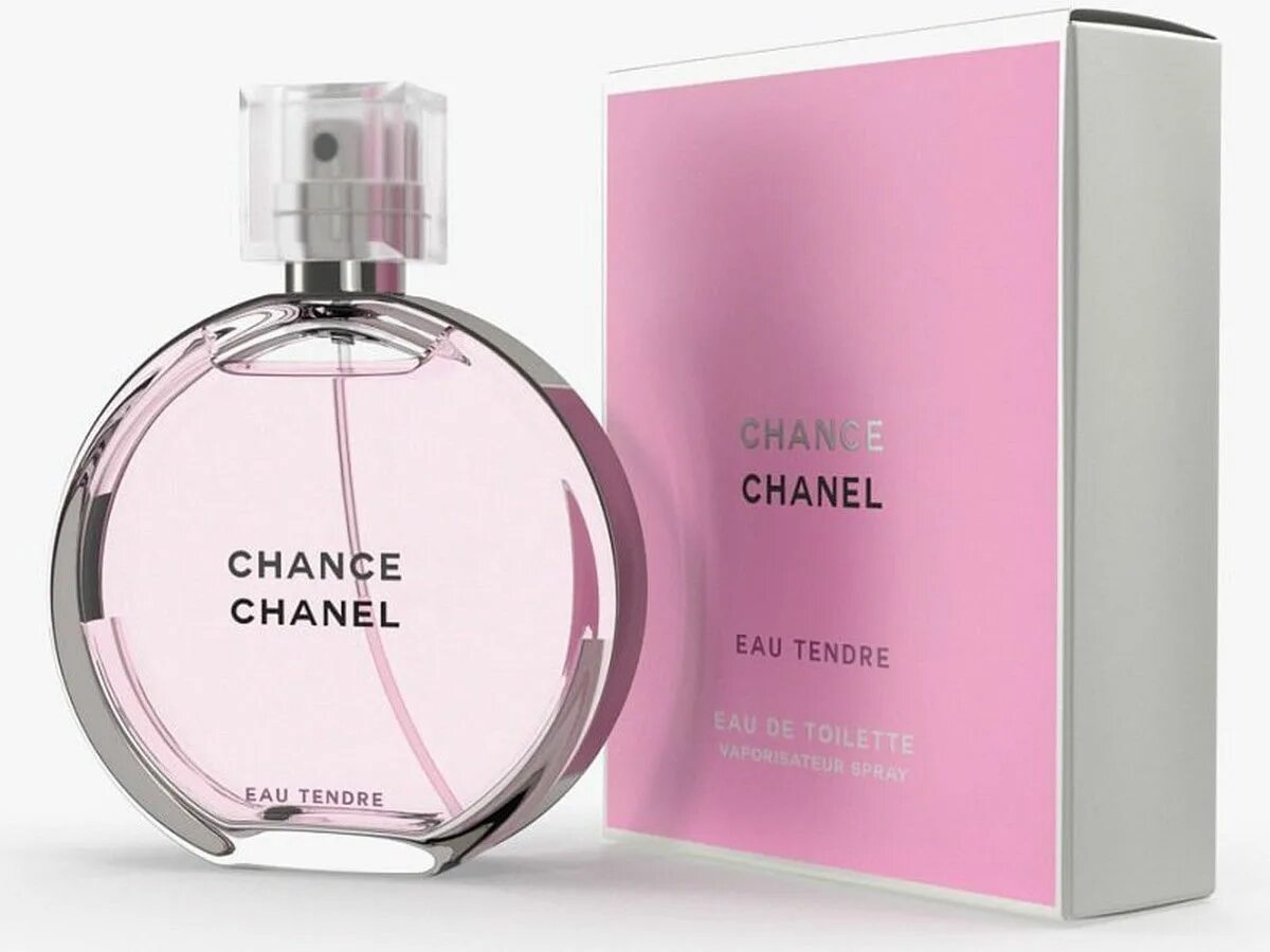 Шанель розовые цена. Chanel chance Eau tendre 100 мл. Chanel chance Eau tendre женские. Chanel chance Eau tendre 50 ml. Chanel chance Eau tendre EDT.