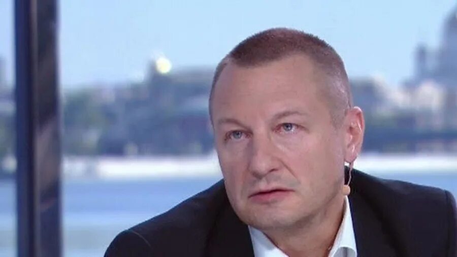 антон степаненко первый канал. степаненко корреспондент. степаненко корреспондент. антон степаненко имам. военкор антон степаненко.