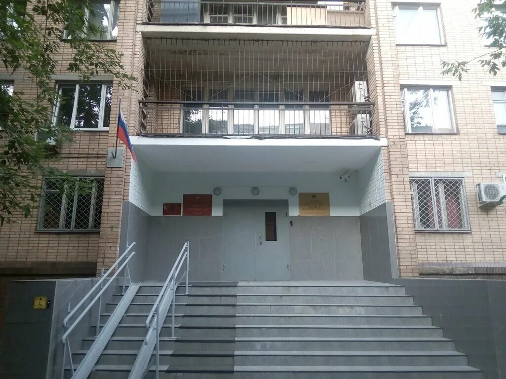 Улица 50 лет октября дом 6. Улица 50 лет октября 2к2 москва. 50 лет октября ул. 2. Ул 50 летия октября дом 6 корпус 1.