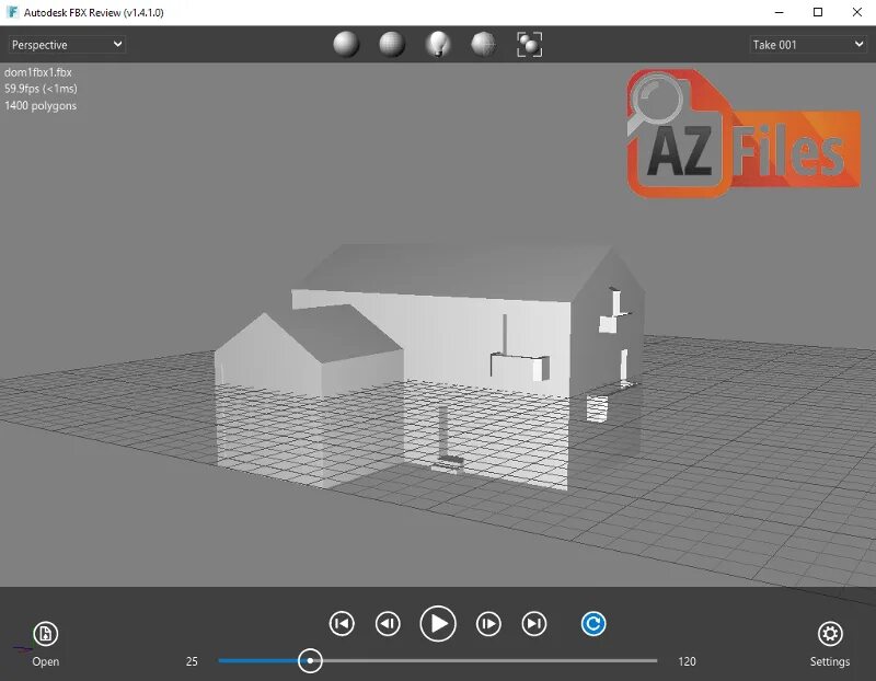 Fbx конвертер. Fbx Формат. Fbx программа. Autodesk fbx. 3д объекты в формате fbx.