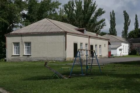 Прогноз погоды тим курская область почасовой