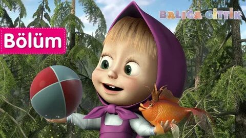 Onam va qizi kokrak pornosini olchaydi