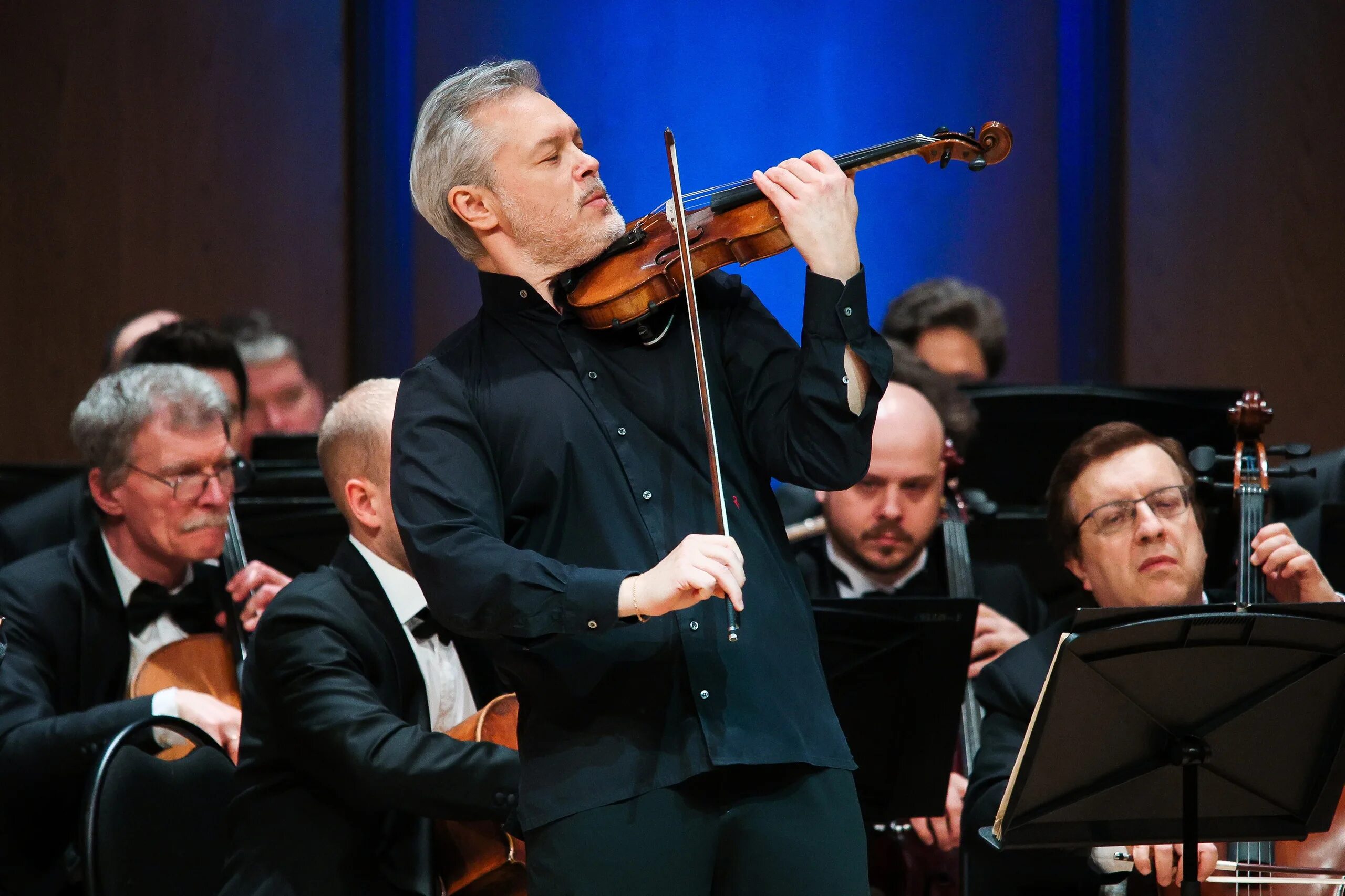 музыкальная культура родного края. проект по музыке. фон для афиши концерта. открытка музыкальная школа. музыкальный фон для детей.