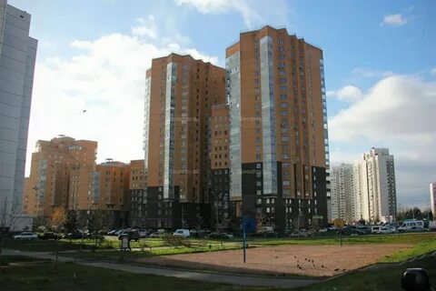 Снять квартиру в москве братиславская