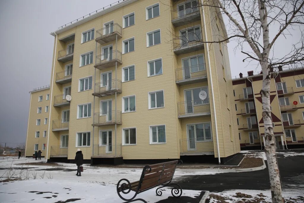 Домов хасан. Хасан поселок. хасан приморский край. станция хасан приморский край. жилье на дальнем востоке.