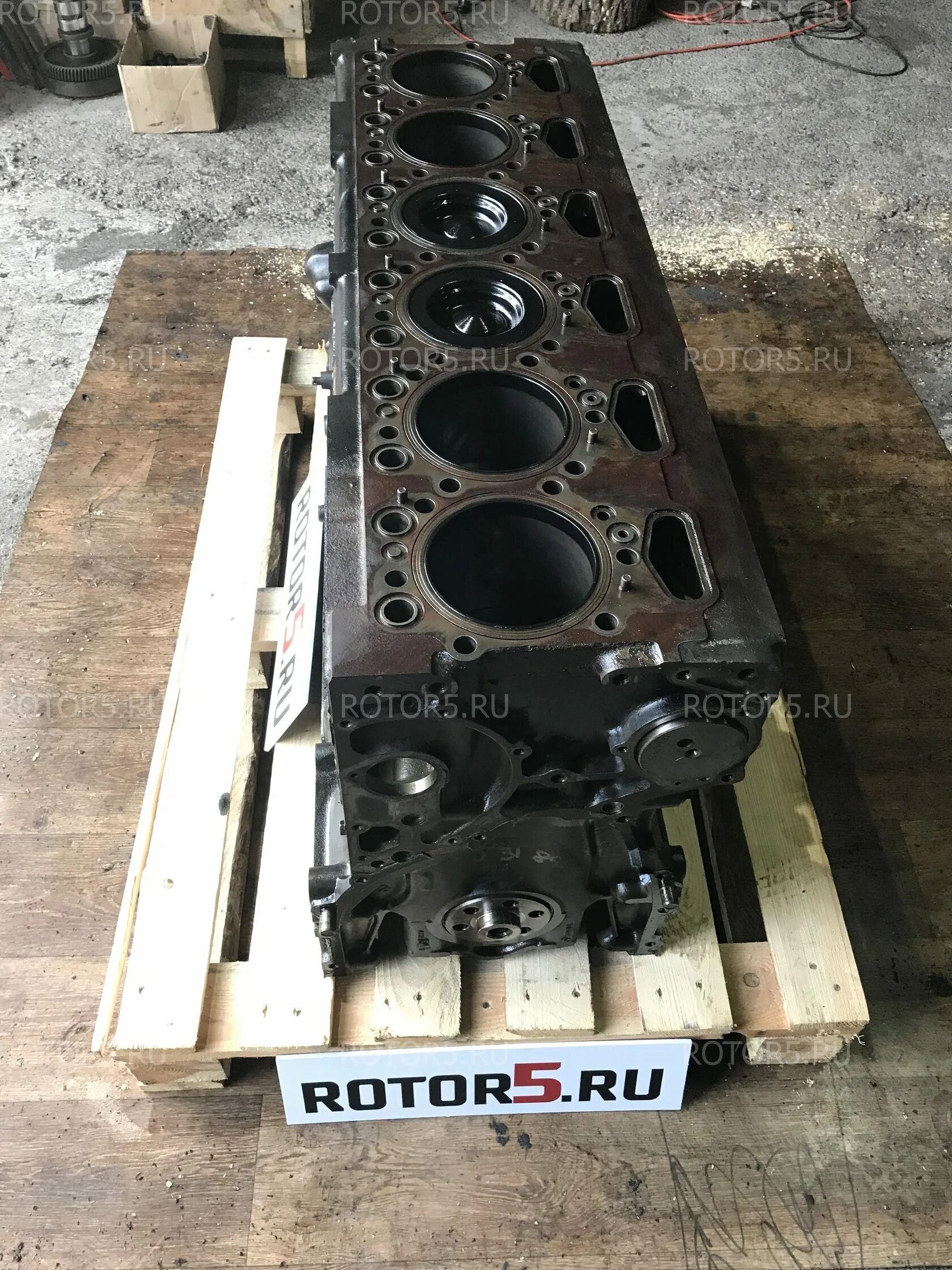 Скания блок управления акпп. Блок скания 4. Скания блок управления акпп. 1498109 блок управления двигателем scania. Блок скания 4.