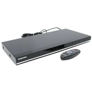 Dvd c