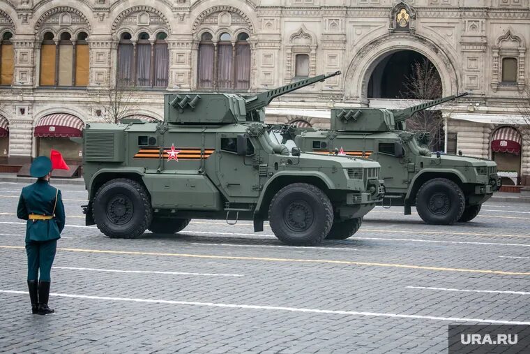 2с41 дрок. Миномет 2с41 «дрок». Сау дрок. 2с41 дрок. Миномет 2с41 «дрок».