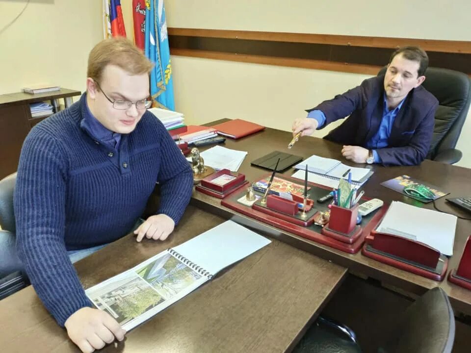 Глава управы Бабушкинского района. Управа Бабушкинского района Аганеев. Кузьмин глава Бабушкинского района. Газета бабушкинского