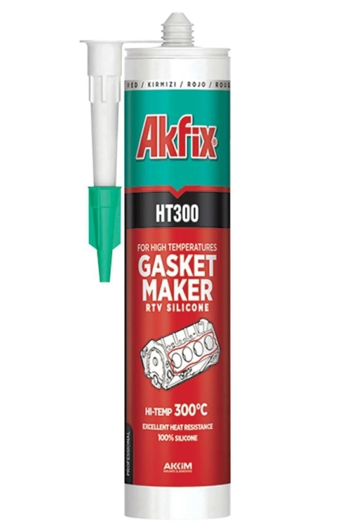 Akfix 100s санитарный силикон, 280 мл. Герметик силиконовый 280мл akfix 100e. Герметик akfix 100s. Герметик akfix 100s. Герметик санитарный кольт в тюбиках.