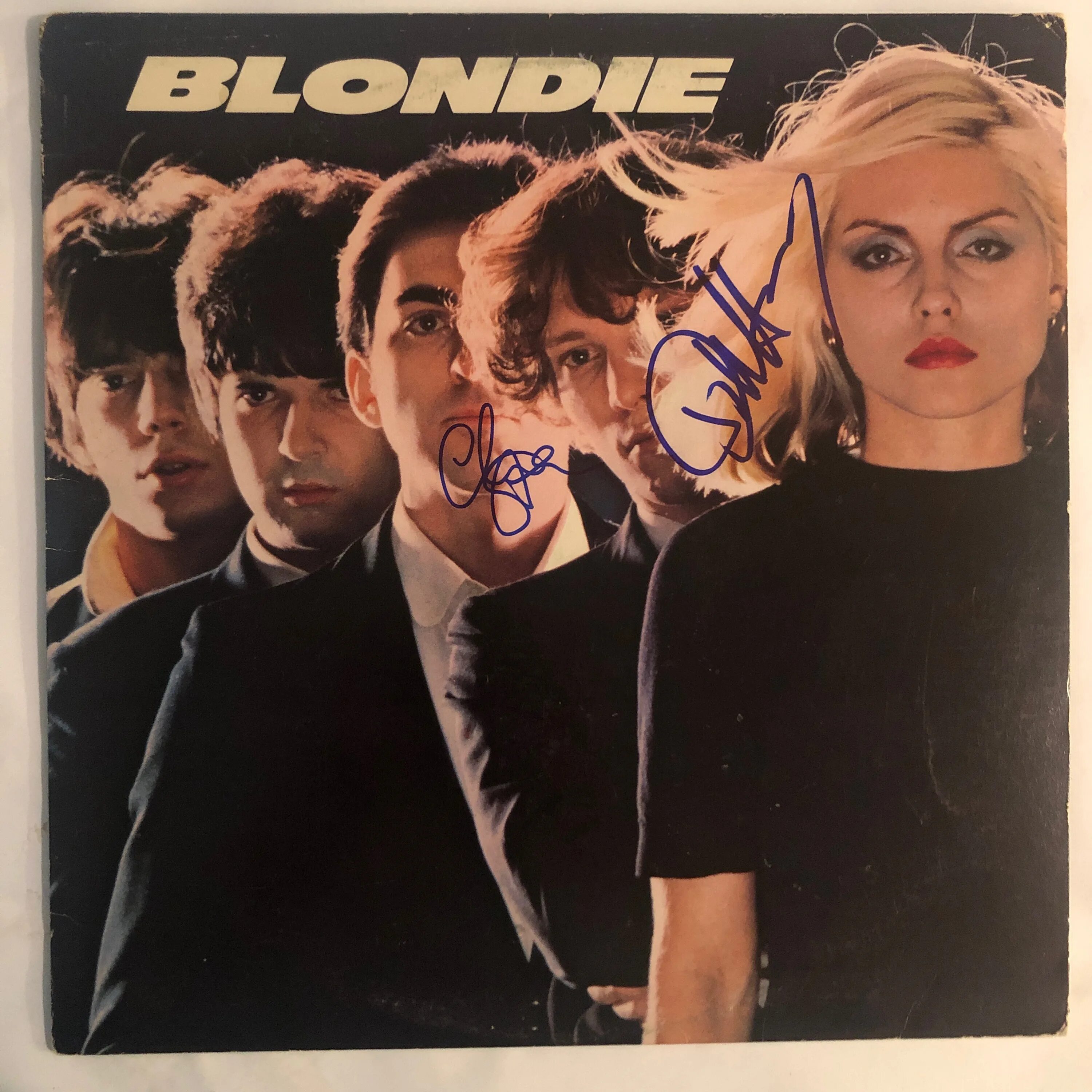 Blonde группа. Группа blondie. Blondie 1976. Группа blondie альбомы. Обложки музыкальных групп.