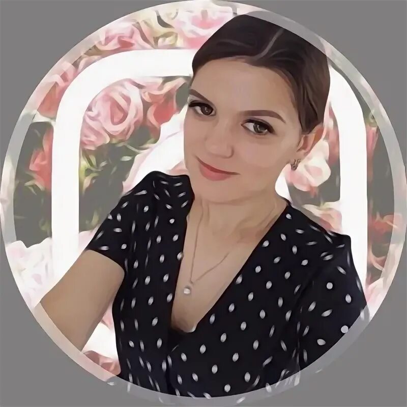 Гараева нижнекамск. Гараева нижнекамск. Рушана нижнекамск. Гараева нижнекамск. Гараева нижнекамск.