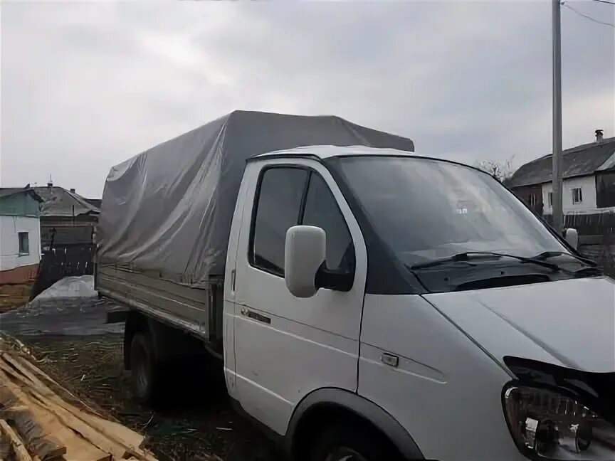 Газель некст 1 5 тонны. Газели кирова. Газ 33023 2007 г. Газель анжеро судженске. Газель анжеро судженске.
