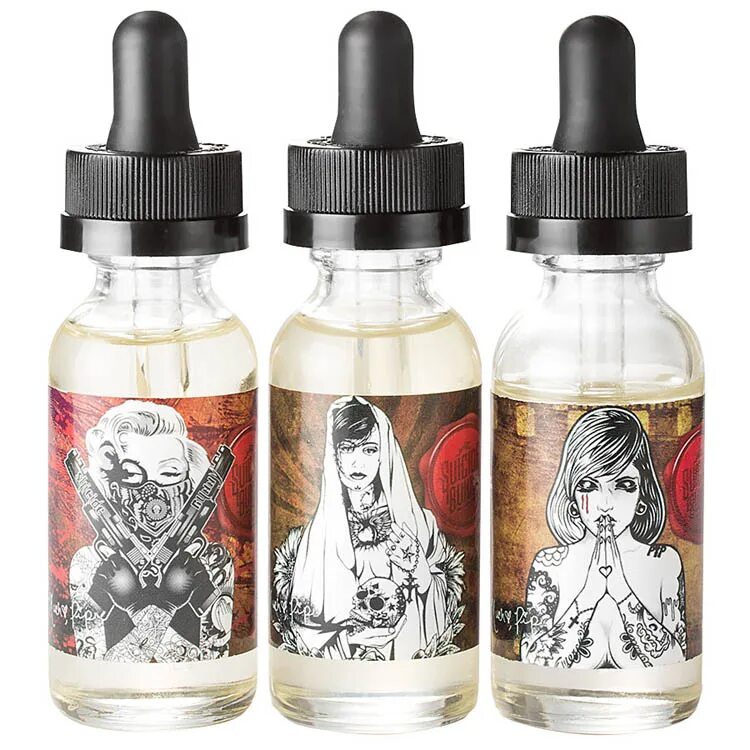 жидкость под номером 1. Juice man жидкость для вейпа. жидкость под номером 1. жидкость под номером 1. жидкость the chillerz, 30 мл.