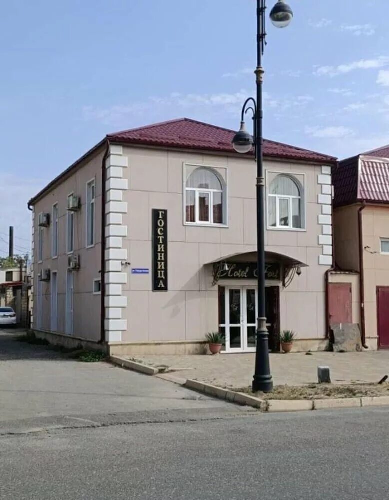гостиницы дербента отзывы. улица байбакова в краснодаре. Royal отель дербент дагестан. улица гайдара алиева в дербенте. гостиницы дербента отзывы.