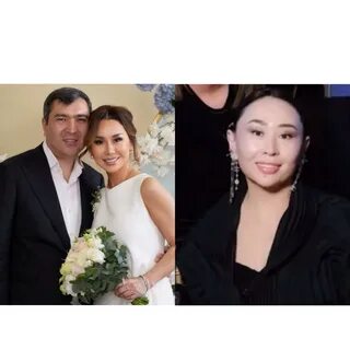 Гей порно мультфильмдер онлайн