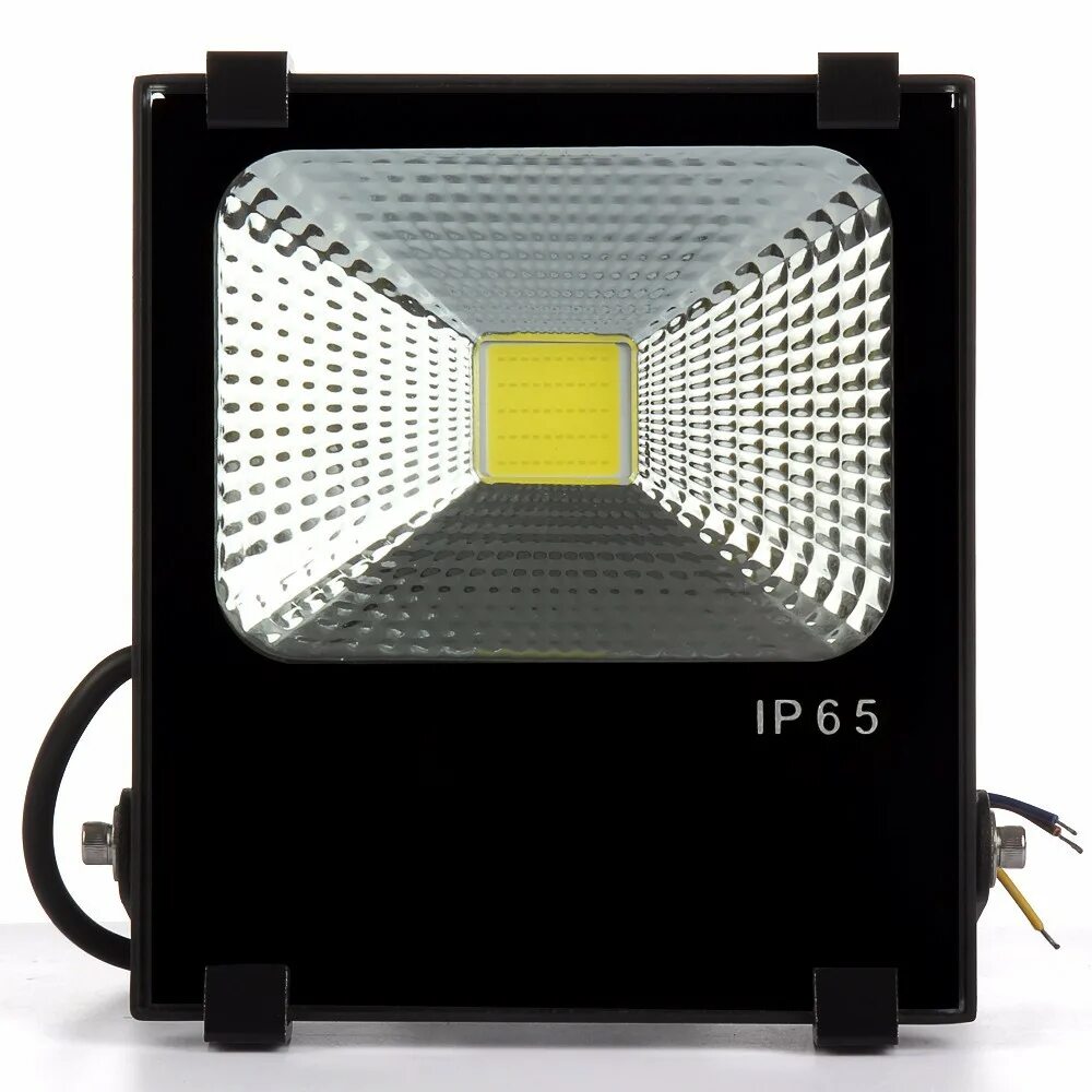 Прожектор 50вт ip65