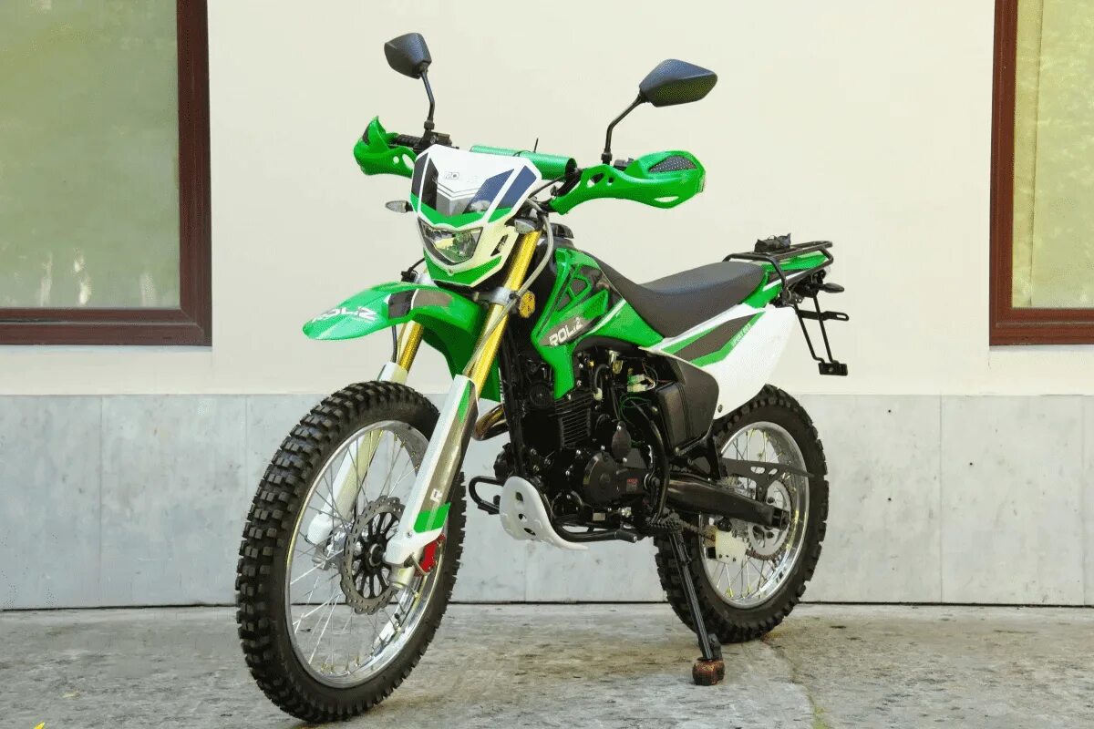 Мотоцикл эконик спорт 005. Мотоцикл roliz sport-003 птс. Sport 005 pr. Roliz 250 эндуро. Roliz 007.