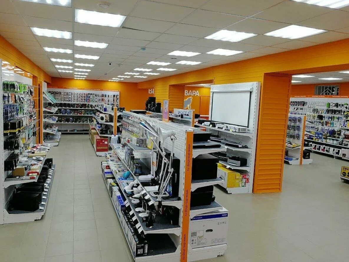 самый дешевый магазин электроники. днс мамадыш. мамадыш магазины. магазин днс мамадыш. тц барс премиум днс.