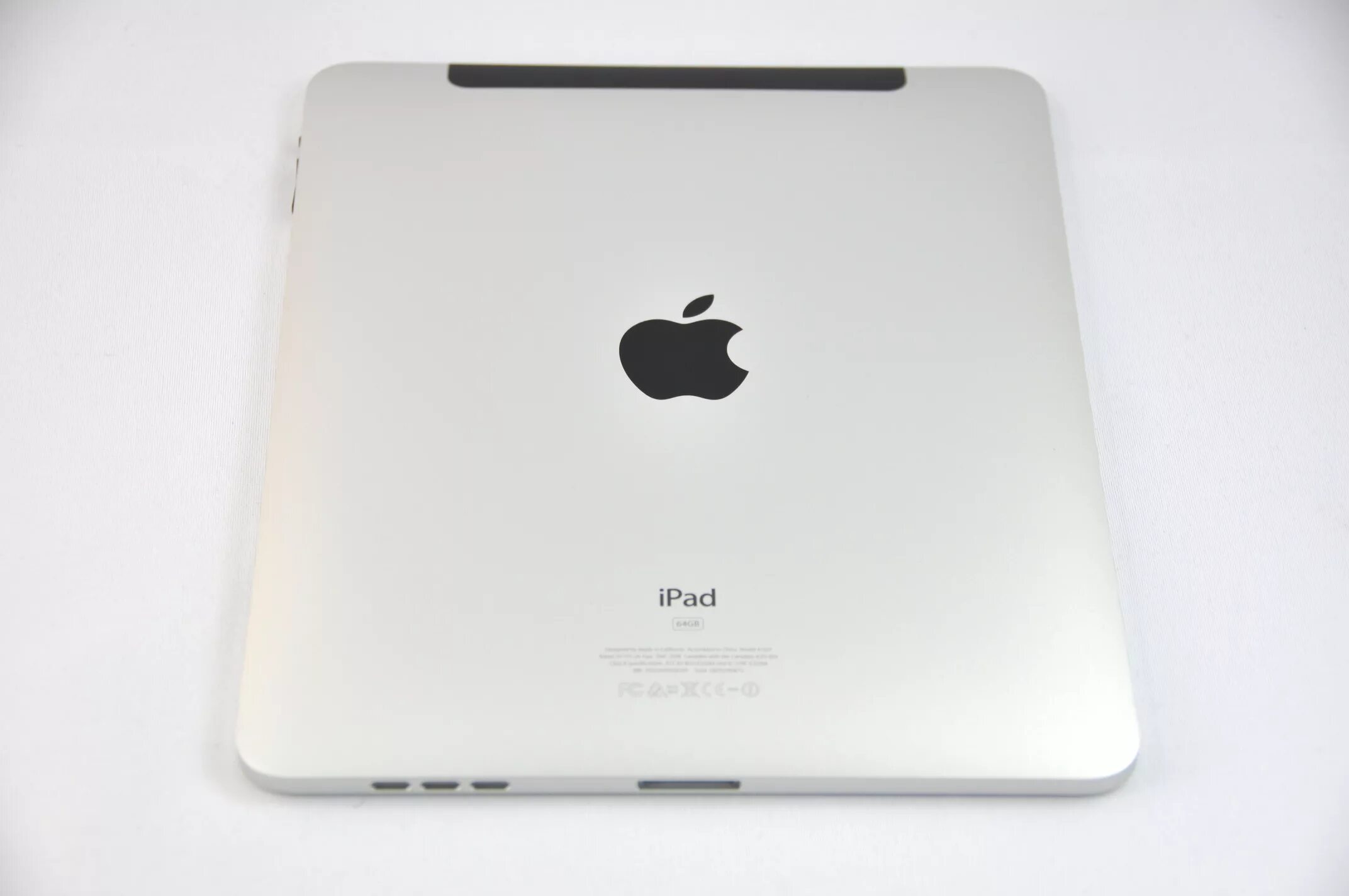 Айпад м3. Эпл айпад 3g. IPAD 3. IPAD 3 2012. IPAD Wi-Fi + 3g.