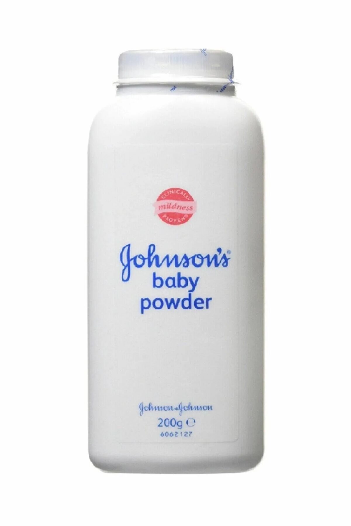 Духи с детской присыпкой. Sawaday happy baby powder 150g kobayashi pharmaceutical. Присыпка детская с носиком. Запах детской присыпки. Тальк джонсонс бэби.