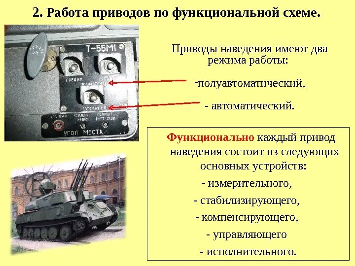 Главный фрикцион бмп-2 устройство. Управление приводом окна. Работа привода. Привод управления сцепление бмп 2. Принцип работы привода.