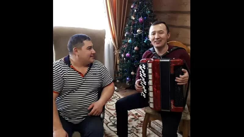 Арский шамкай. Арский шамкай. Шамкаев рашит. Шамкаев рашит. Арский шамкай.